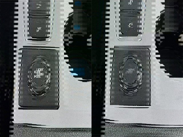 Certified 2022 Ford Bronco Sport Big Bend w/ Convenience Package image 17