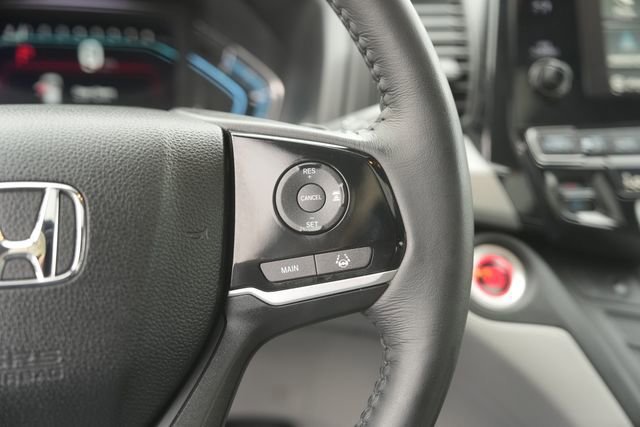 Used 2019 Honda Odyssey EX-L image 26