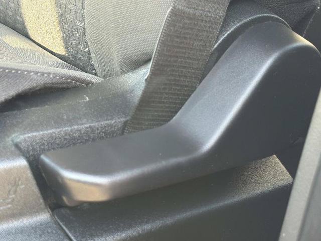 Certified 2024 Ford Transit 350 XLT RWD image 25