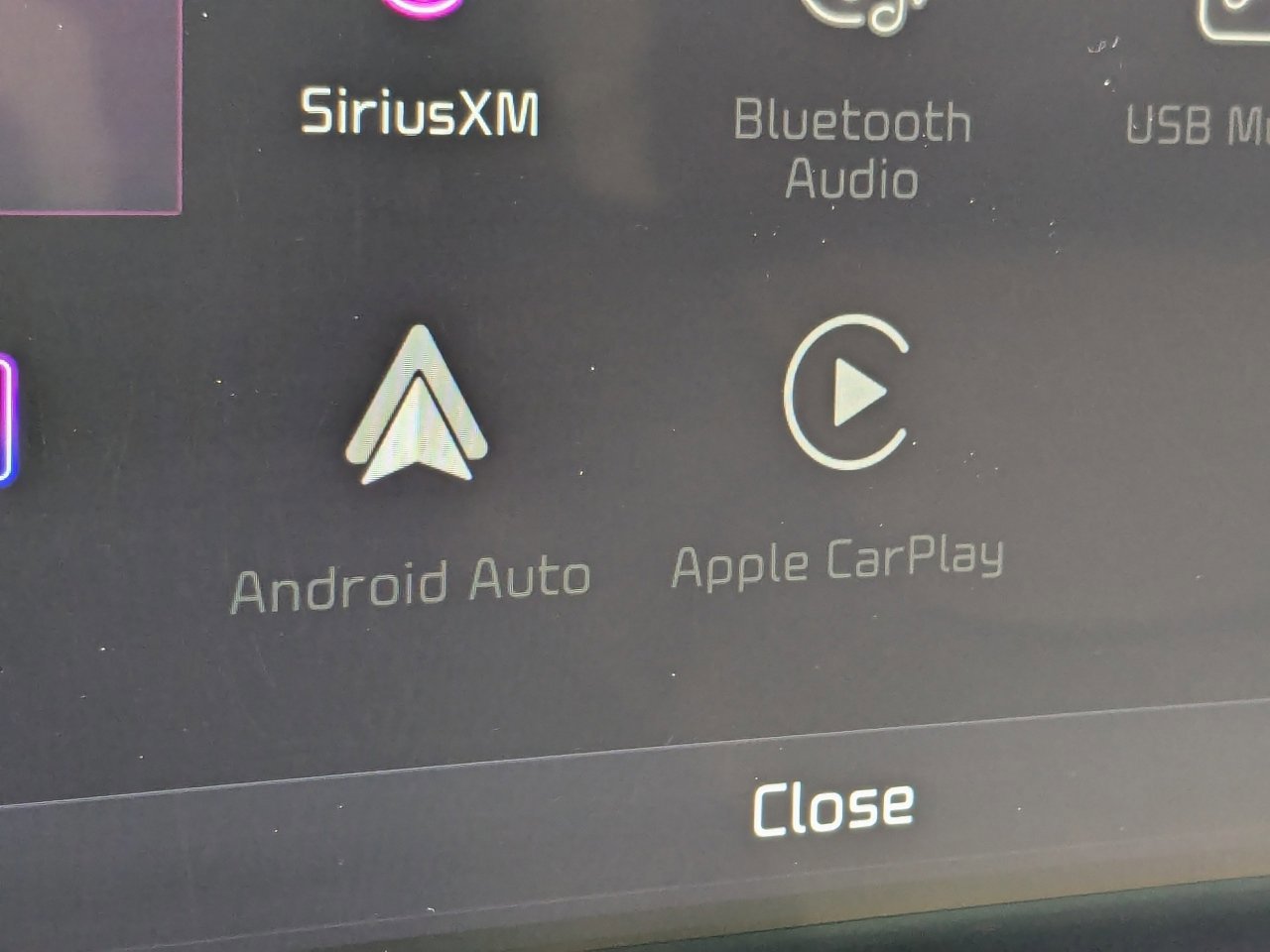 Used 2023 Kia Telluride SX X-Line image 27