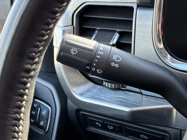 Certified 2021 Ford F150 Lariat image 25