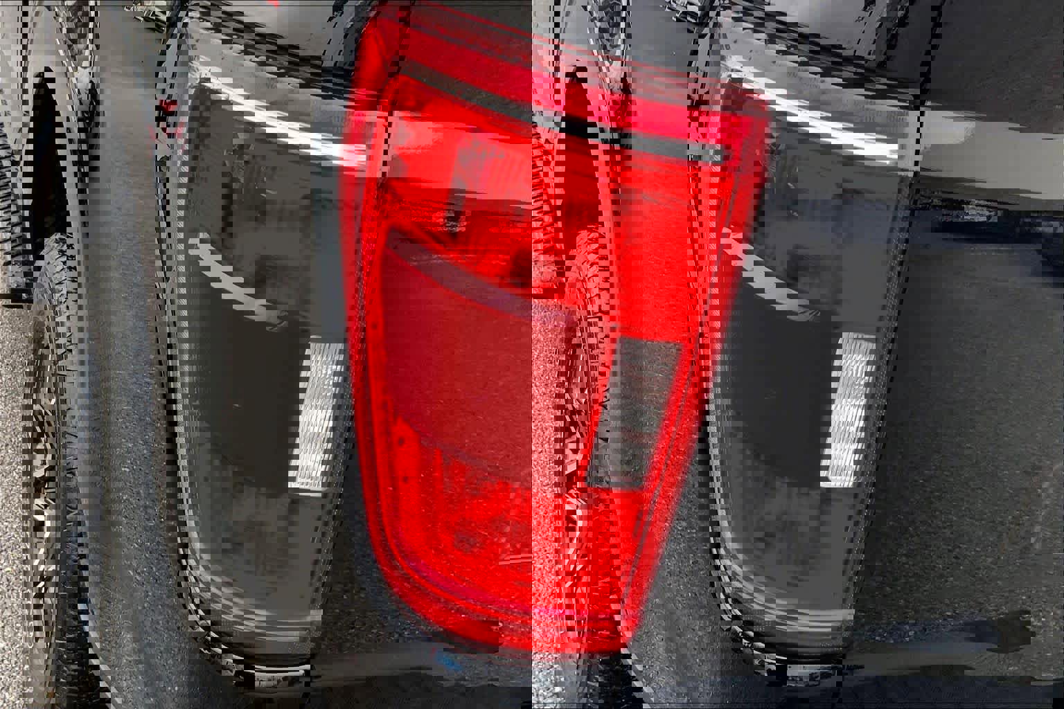 Certified 2021 Ford F150 XLT w/ Equipment Group 302A High image 28