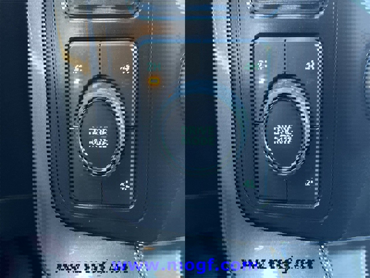 Certified 2023 Ford F150 XLT w/ Equipment Group 302A High image 11