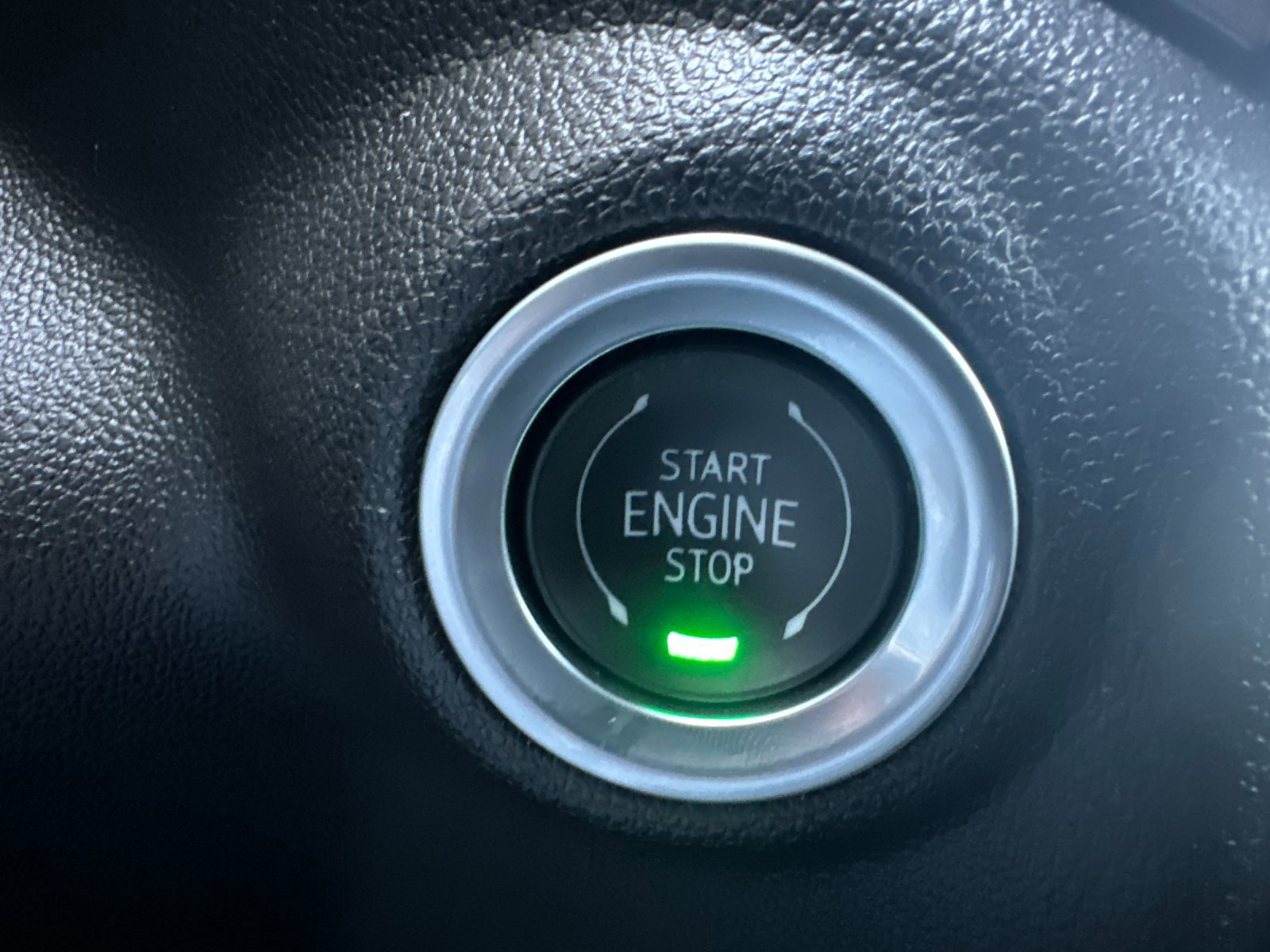 Used 2024 Chevrolet Silverado 1500 Custom Trail Boss image 21