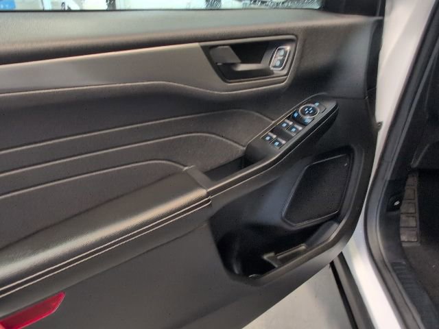 Certified 2024 Ford Escape Active image 13