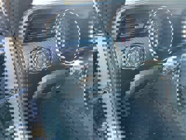 Certified 2021 Ford Mustang Coupe image 10