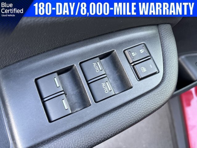 Used 2021 Honda Ridgeline RTL-E image 22