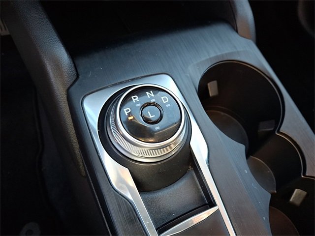 Certified 2023 Ford Escape Active w/ Tech Pack #1 image 15