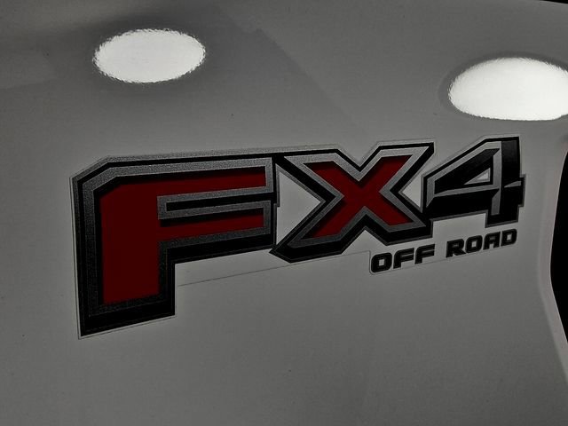 Certified 2022 Ford F150 XLT w/ Equipment Group 302A High image 29