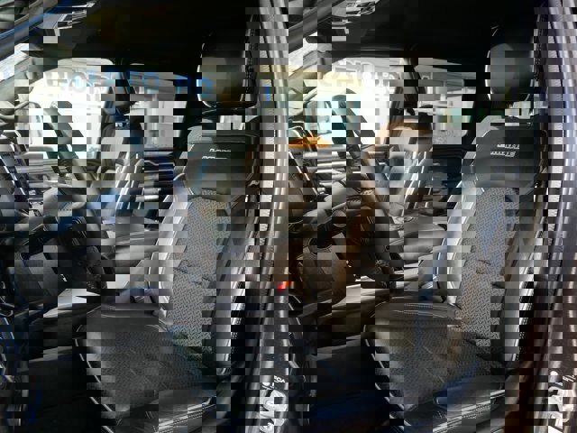 Used 2023 RAM 1500 Laramie image 11