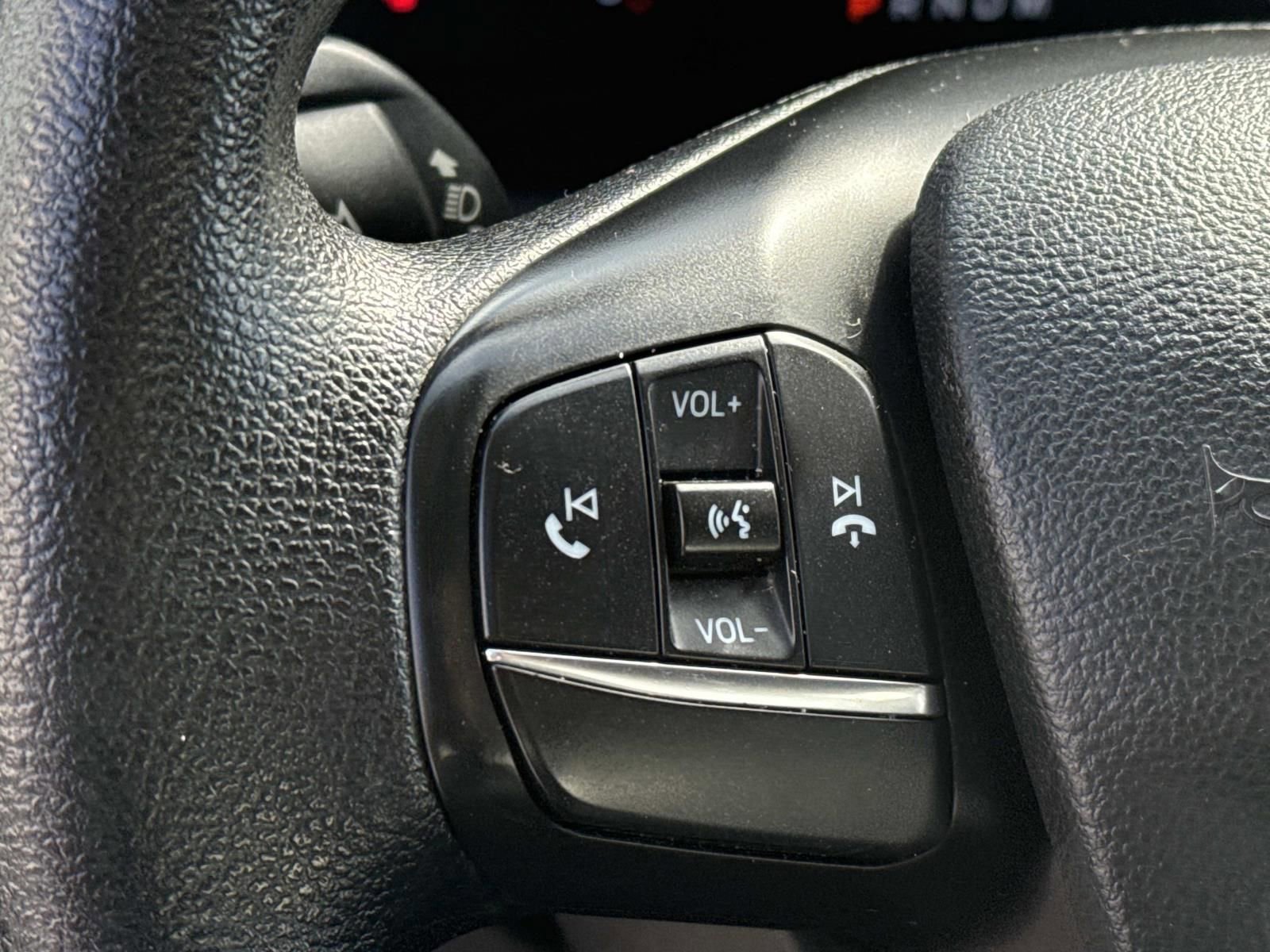 Certified 2020 Ford Transit 350 148 High Roof Extended DRW w/ Upfitter Package image 30