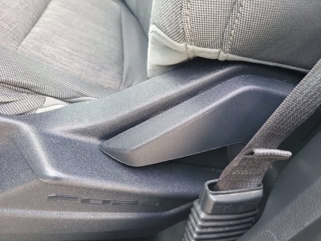 Certified 2022 Ford F150 XL RWD image 17
