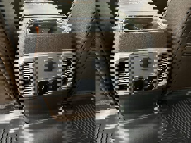 Certified 2019 Ford F250 King Ranch w/ Chrome Package image 16