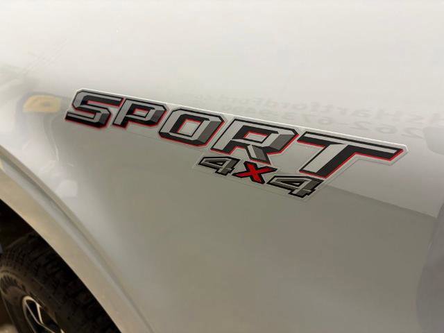 Certified 2023 Ford F150 XLT w/ Equipment Group 302A High image 26