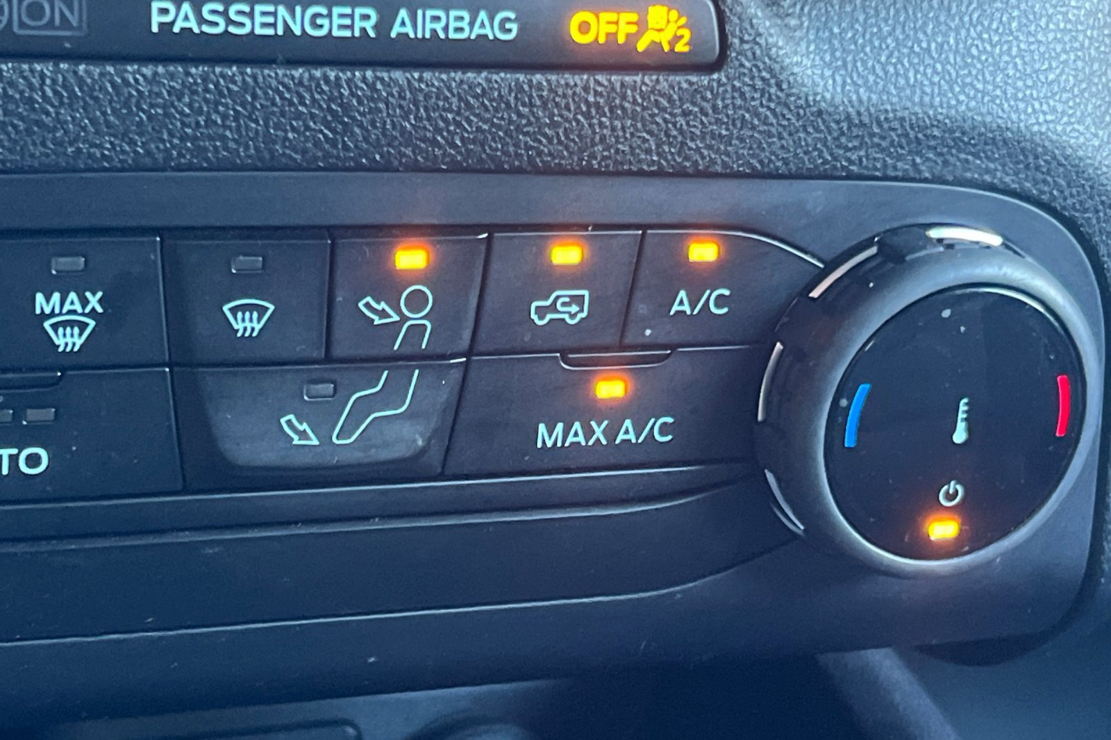 Certified 2024 Ford Bronco Sport Big Bend image 29