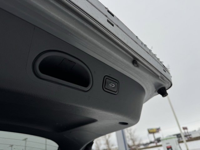 Used 2020 Kia Sportage EX w/ Option Group 15 image 39