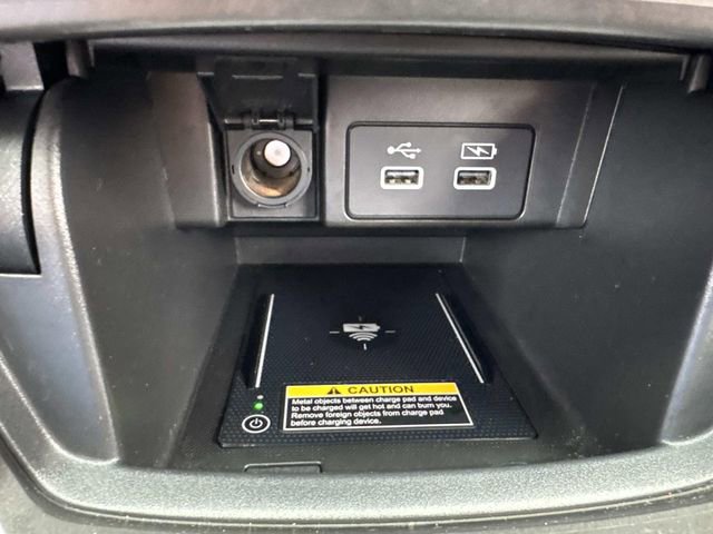 Used 2022 Honda Accord Touring image 21