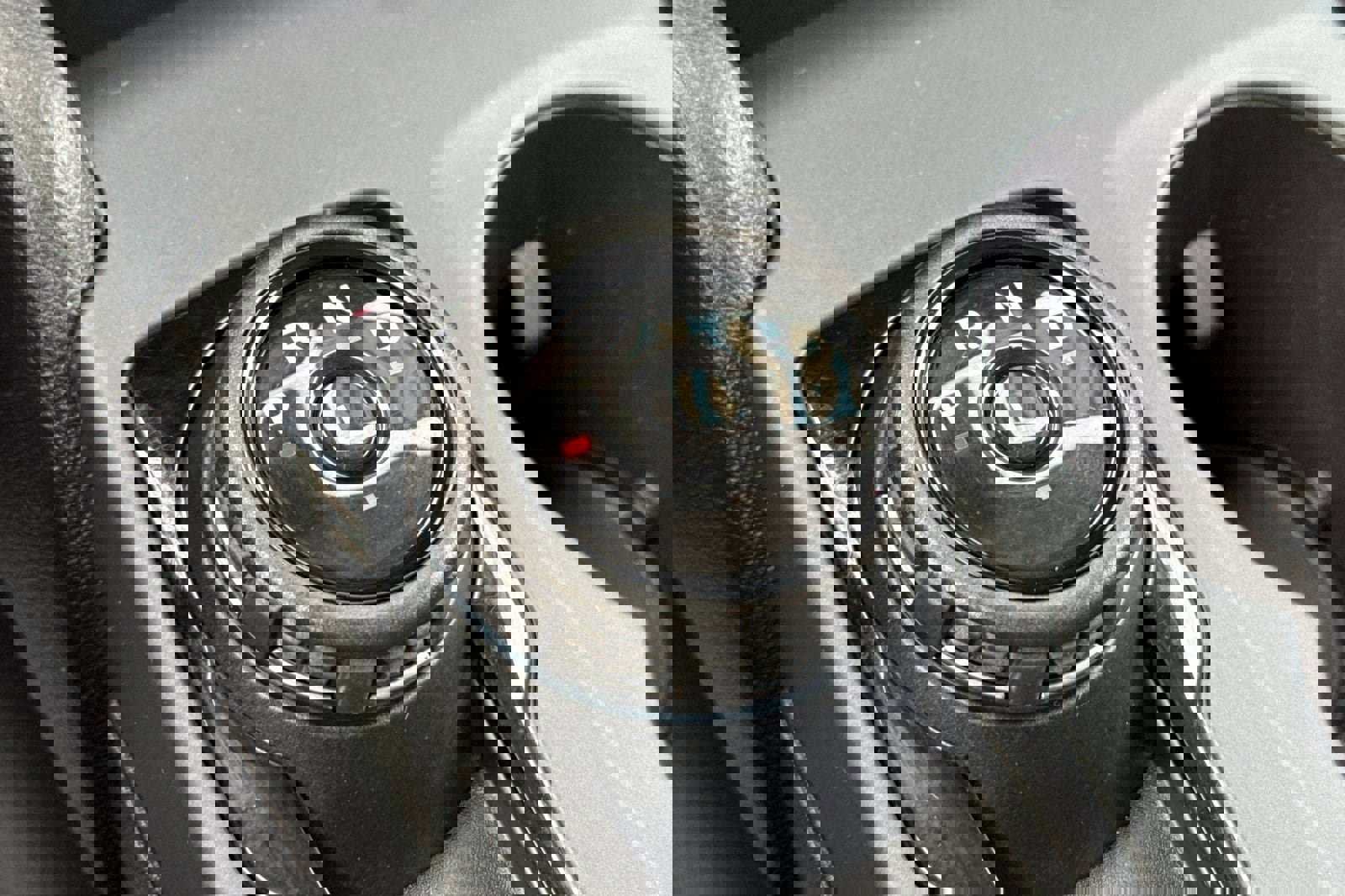 Certified 2023 Ford Bronco Sport Outer Banks w/ Tech Package image 23