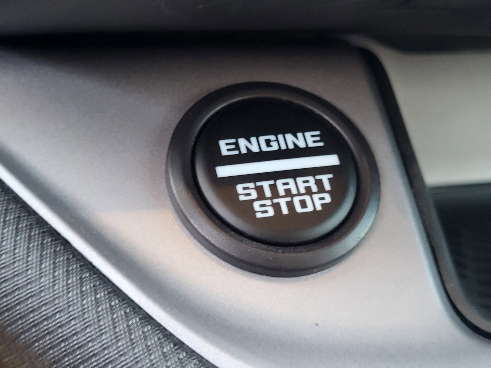 Certified 2024 Ford Bronco Sport Big Bend image 25