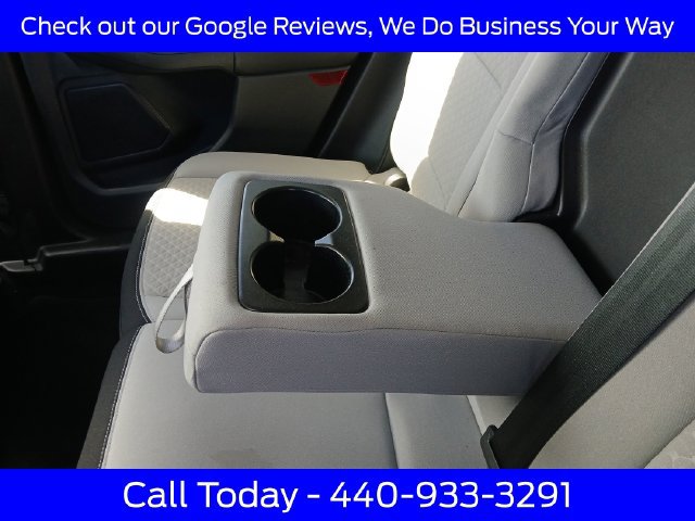 Certified 2023 Ford Escape Active AWD/4WD image 35