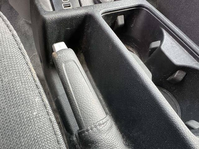 Certified 2023 Ford Transit Connect XL FWD image 15