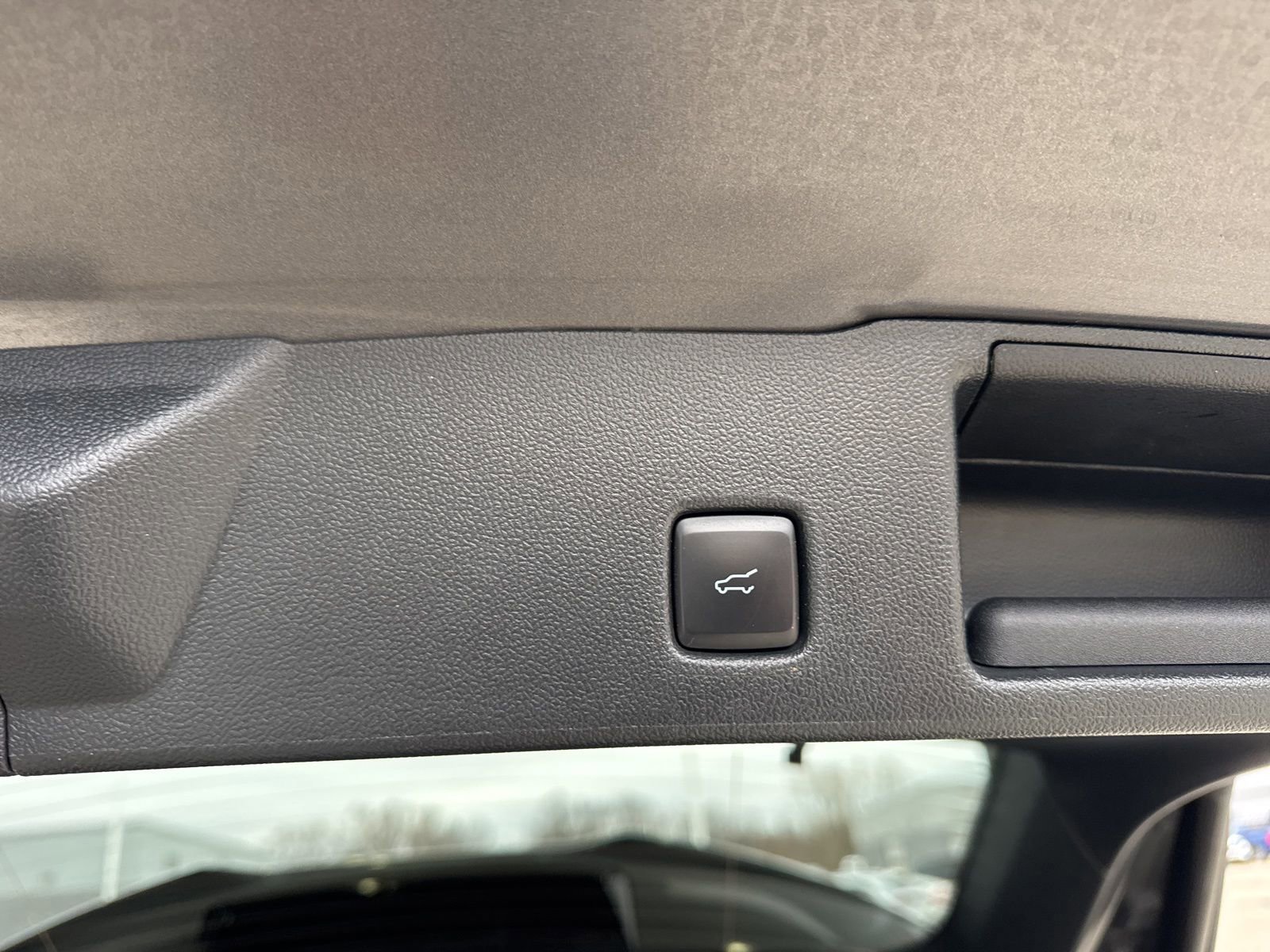 Certified 2023 Ford Escape ST-Line Select w/ Tech Pack #2 image 41