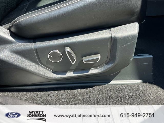 Certified 2019 Ford F350 Lariat w/ Lariat Ultimate Package image 25