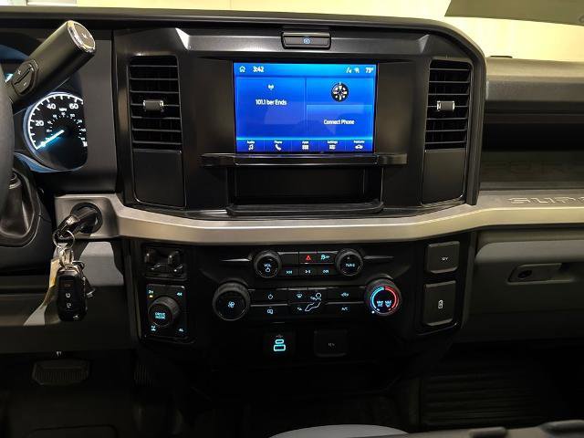 Certified 2025 Ford F250 XL image 25