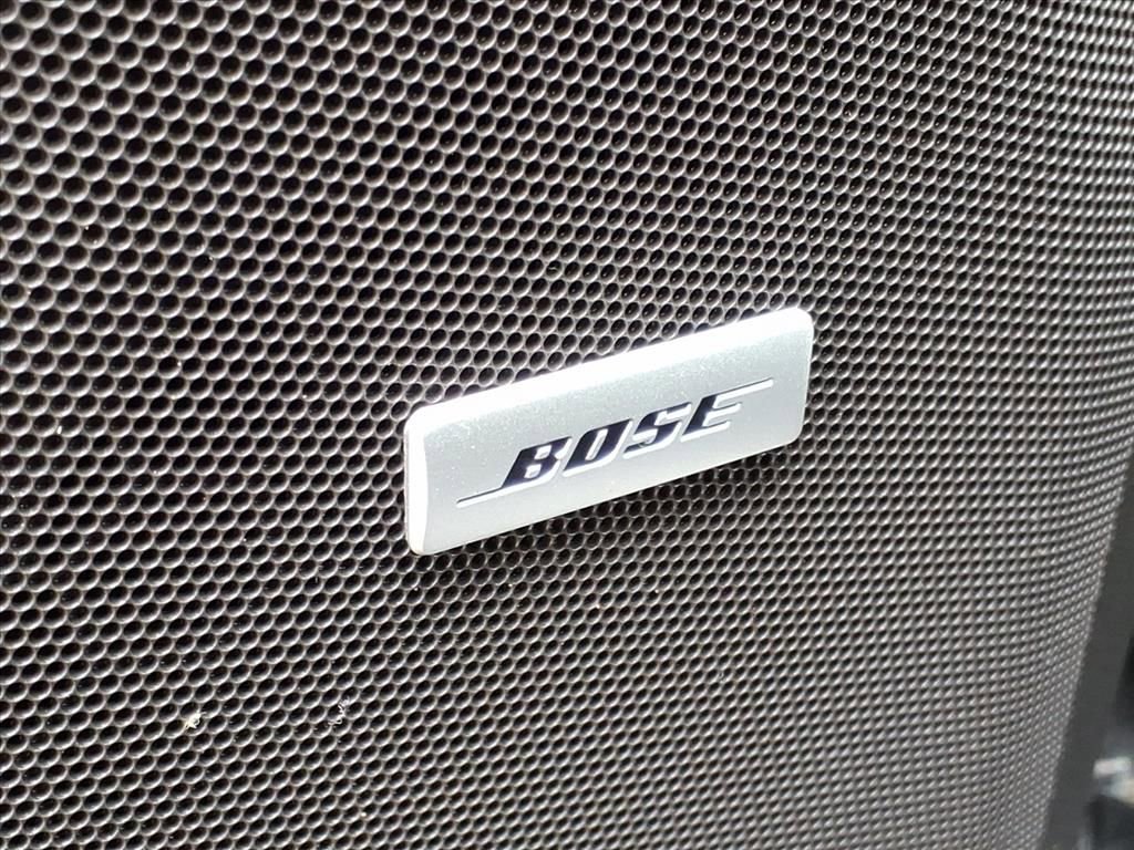 Used 2024 Chevrolet Tahoe Premier image 23