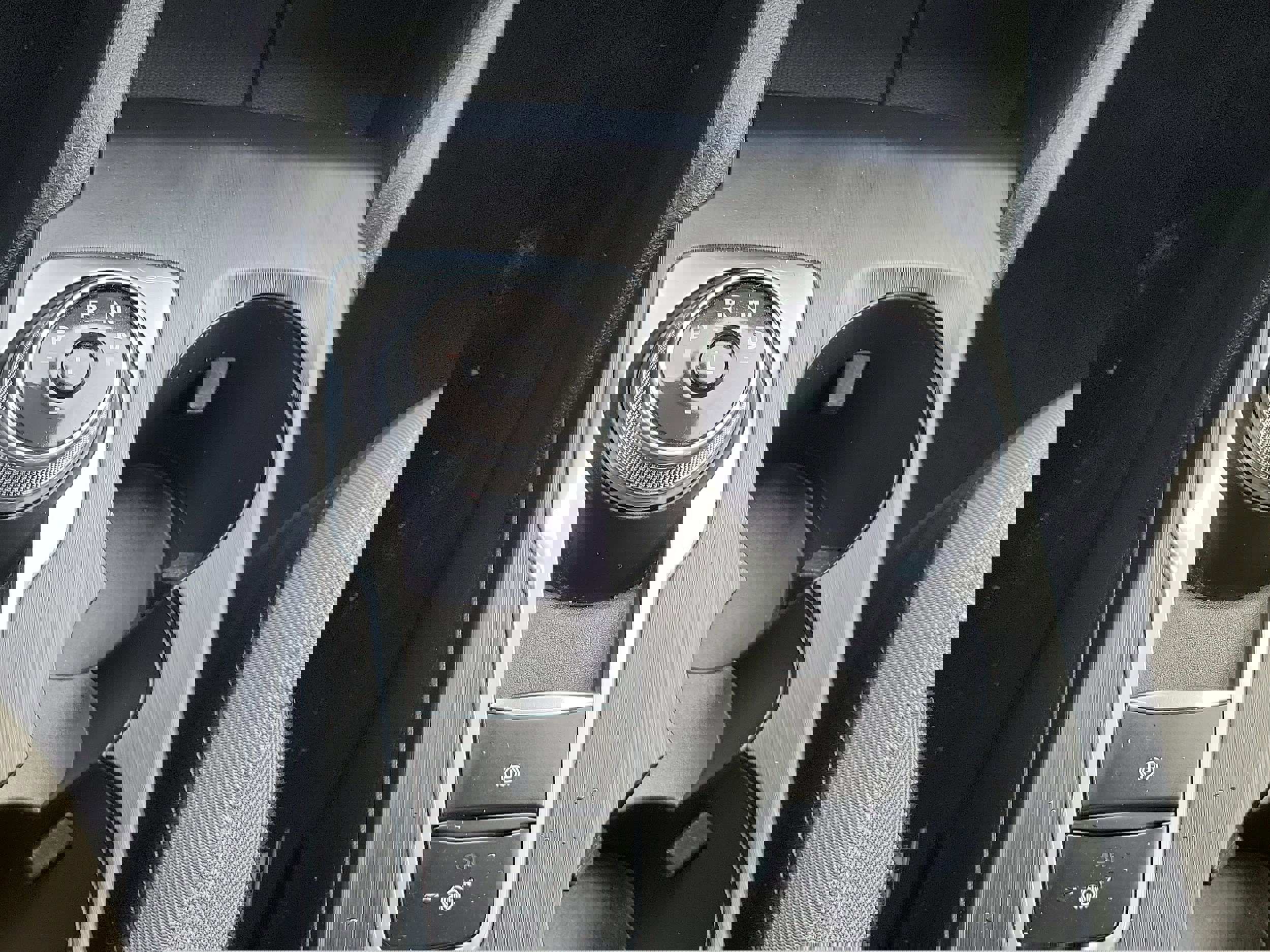 Certified 2022 Ford Escape SE w/ Convenience Package image 23