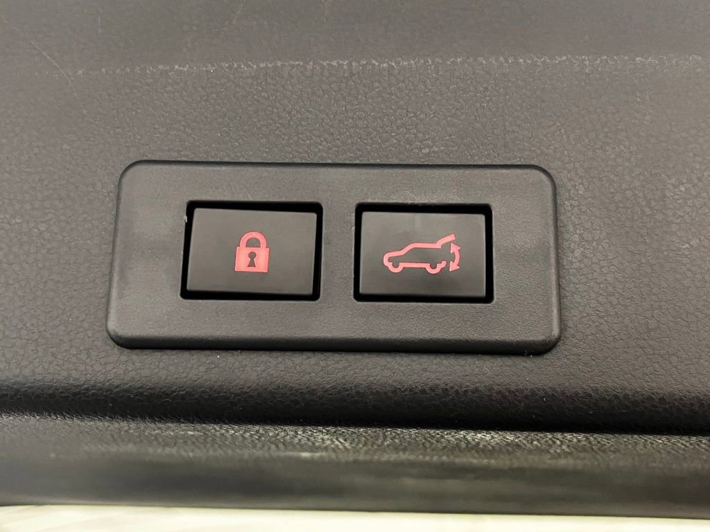 Used 2020 Subaru Ascent Premium w/ Convenience Package image 15