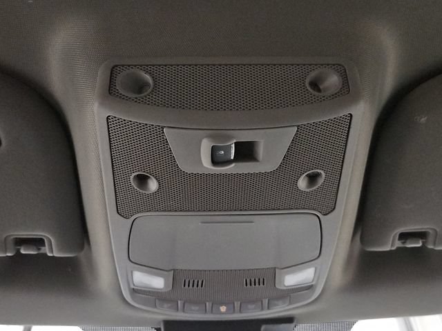 Certified 2019 Ford F150 Lariat AWD/4WD image 3