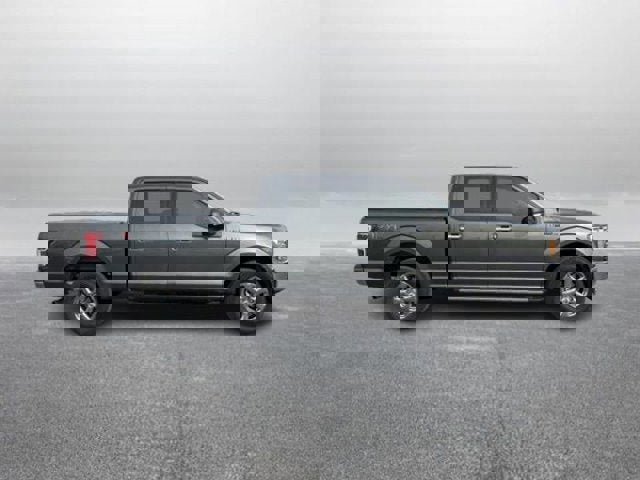 Certified 2019 Ford F150 XLT w/ Equipment Group 302A Luxury image 2