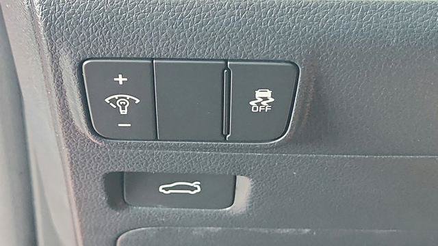 Used 2025 Kia K5 GT-Line FWD image 10
