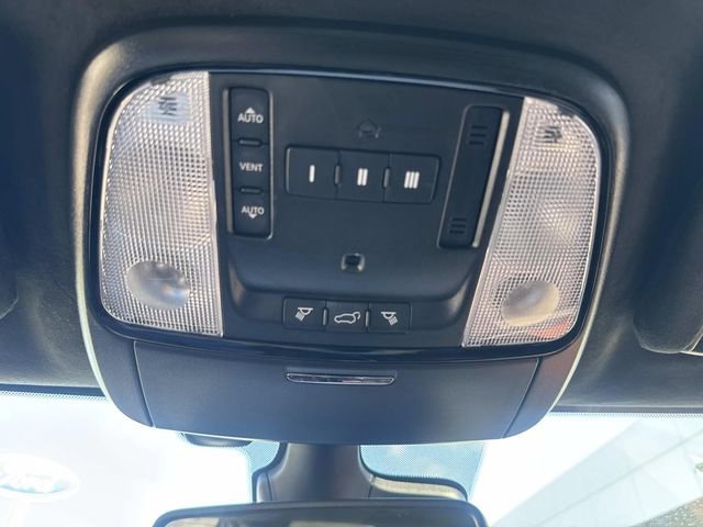 Used 2021 Dodge Durango Citadel image 24