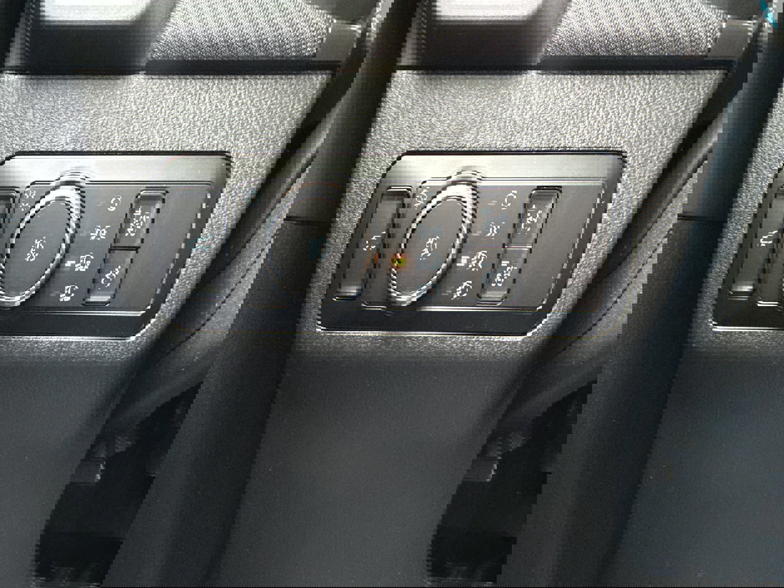 Certified 2023 Ford Bronco Sport Big Bend w/ Convenience Package image 23