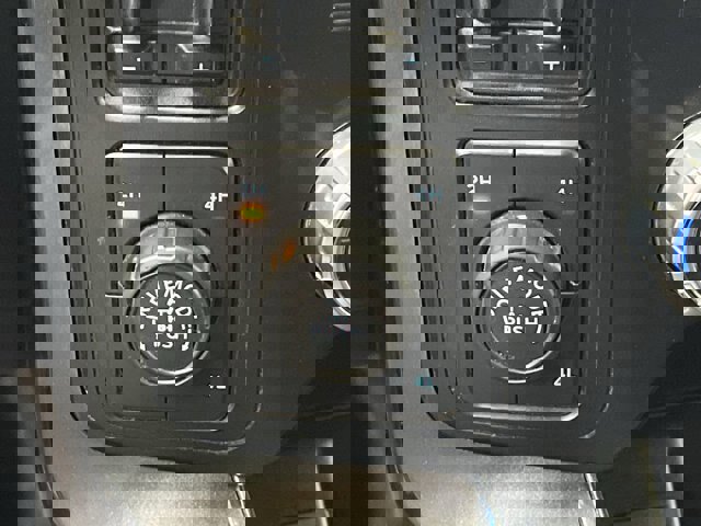 Certified 2023 Ford F150 XLT w/ Equipment Group 302A High AWD/4WD image 19