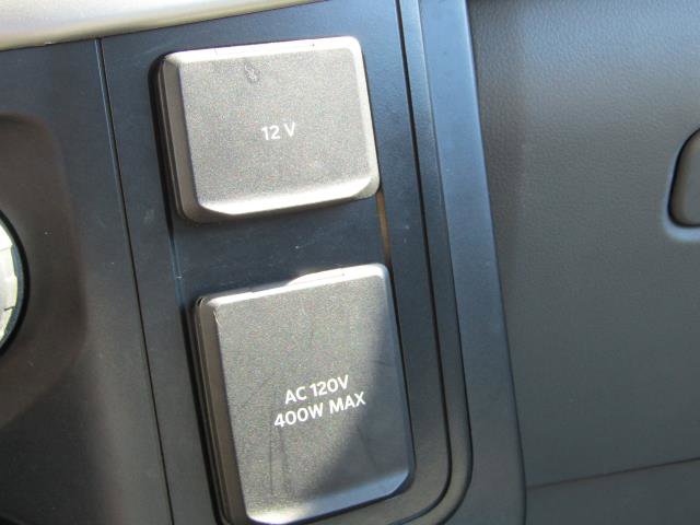 Certified 2021 Ford F150 XL w/ Trailer Tow Package AWD/4WD image 26