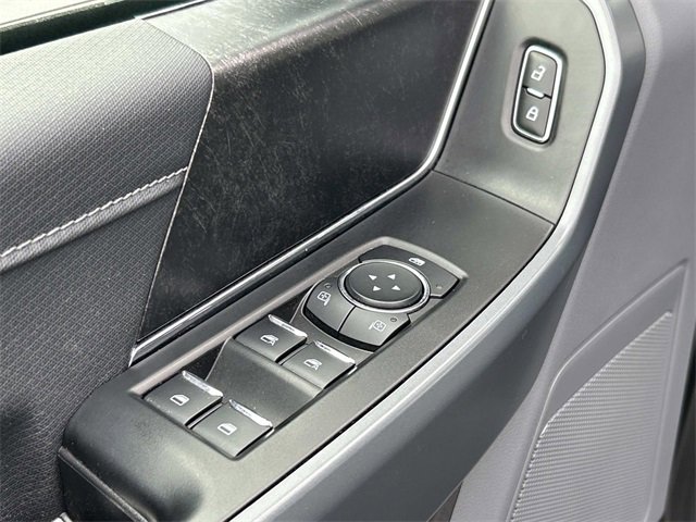 Certified 2022 Ford F150 XLT w/ Equipment Group 302A High image 29