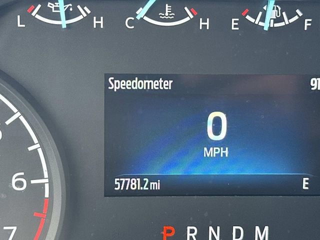 Certified 2023 Ford F150 XLT image 24