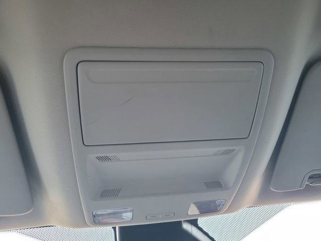 Certified 2019 Ford Ranger XLT w/ Equipment Group 302A Luxury image 21