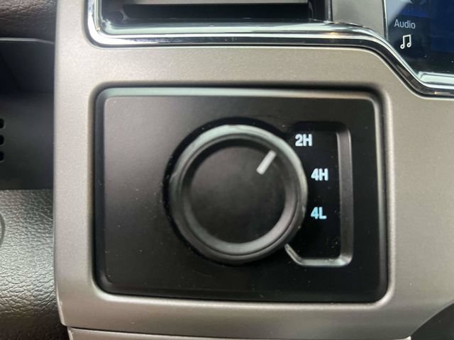 Certified 2022 Ford F450 King Ranch w/ King Ranch Ultimate Package AWD/4WD image 32