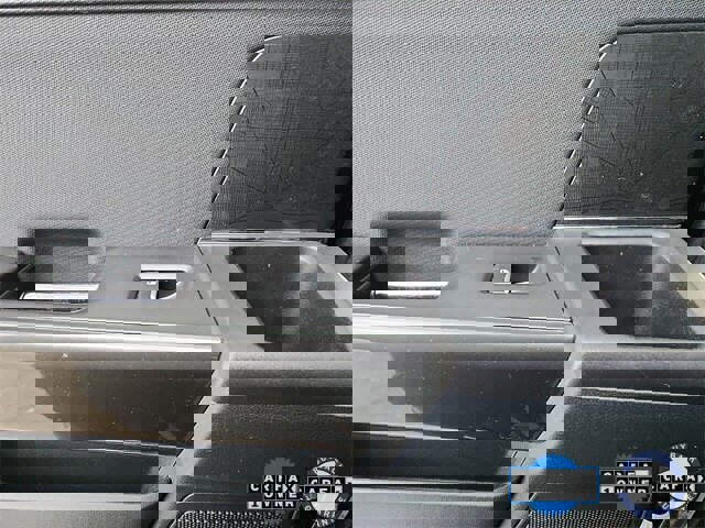 Certified 2022 Ford F150 XLT w/ Equipment Group 302A High image 26