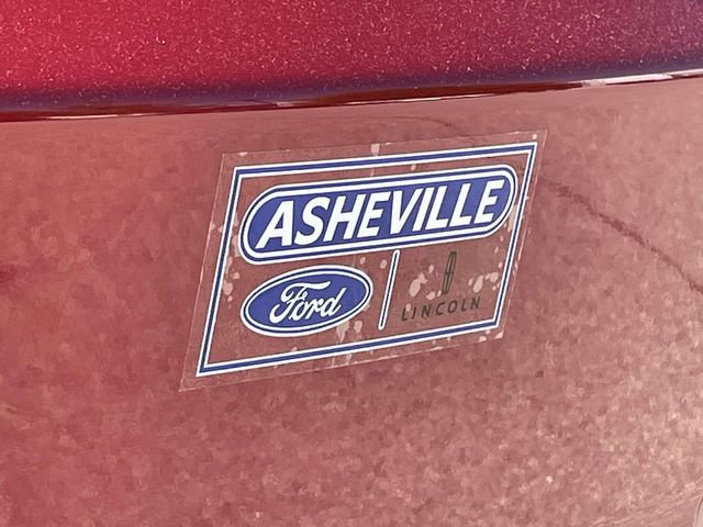 Certified 2022 Ford Mustang Coupe w/ Equipment Group 101A RWD image 10