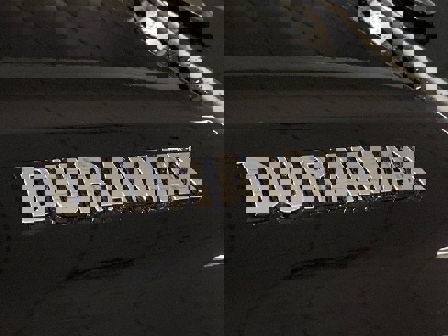 Used 2023 Chevrolet Silverado 1500 RST w/ Z71 Off-Road Package AWD/4WD image 14