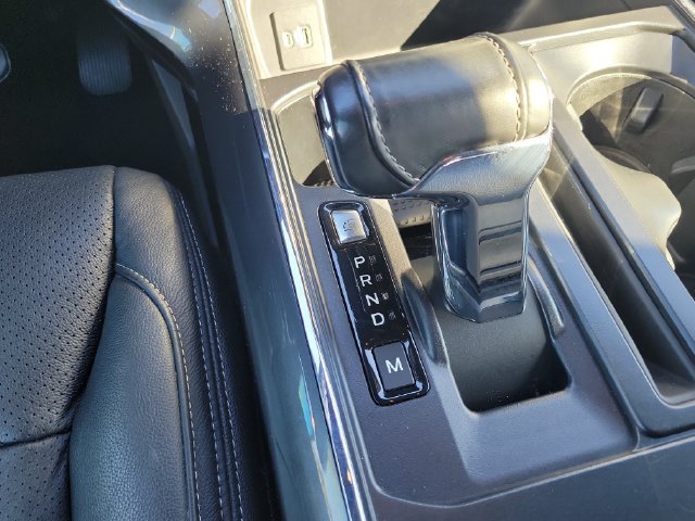 Certified 2022 Ford F150 XLT w/ Equipment Group 302A High AWD/4WD image 23