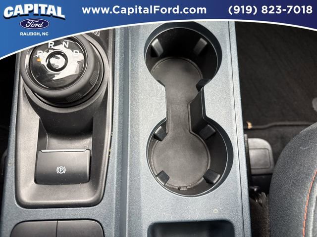 Certified 2022 Ford Maverick XLT w/ XLT Luxury Package image 31