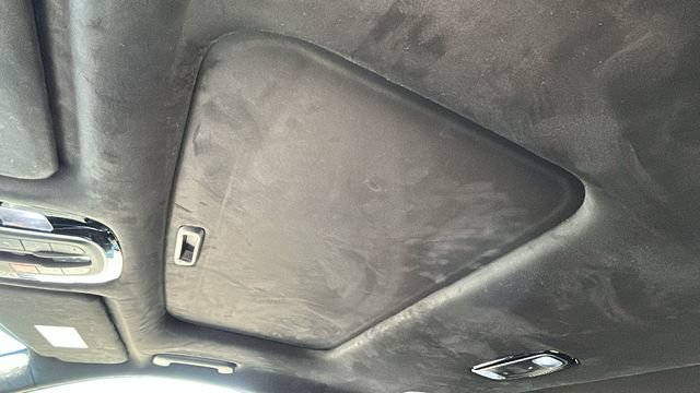 Used 2023 Hyundai Palisade Calligraphy FWD image 27