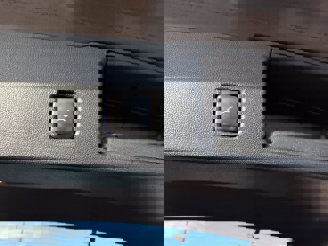 Certified 2023 Ford Escape Active w/ Tech Pack #2 image 23