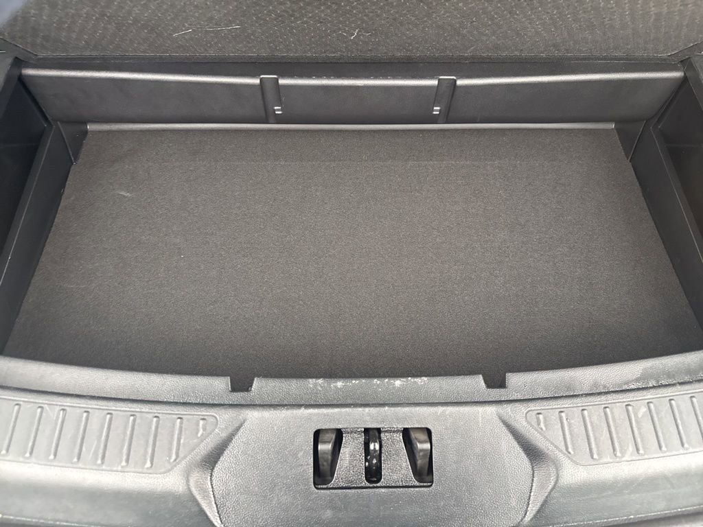 Certified 2023 Ford Explorer XLT w/ Equipment Group 202A image 51